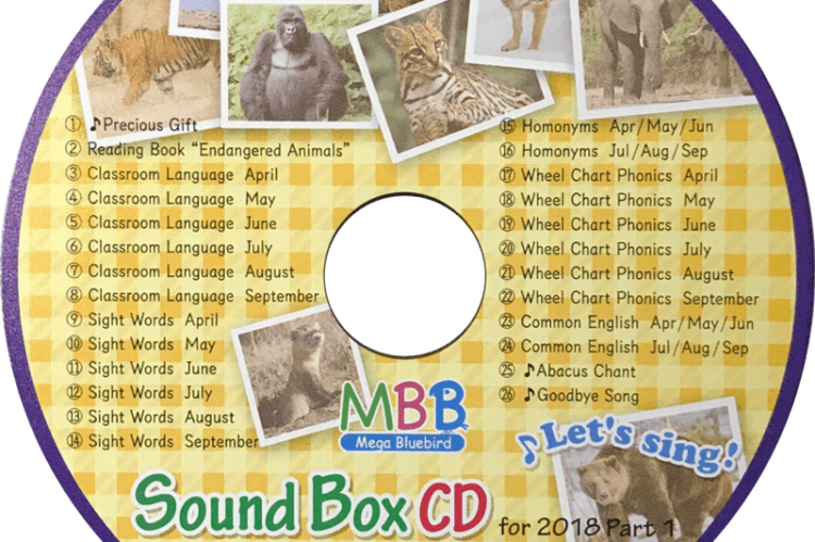 iss / sac 2018-1盤面