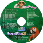 preschool 2018-1盤面