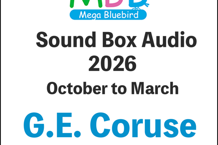 GE2026-2