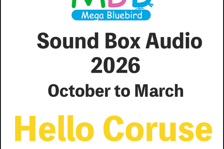 Helo2026-2