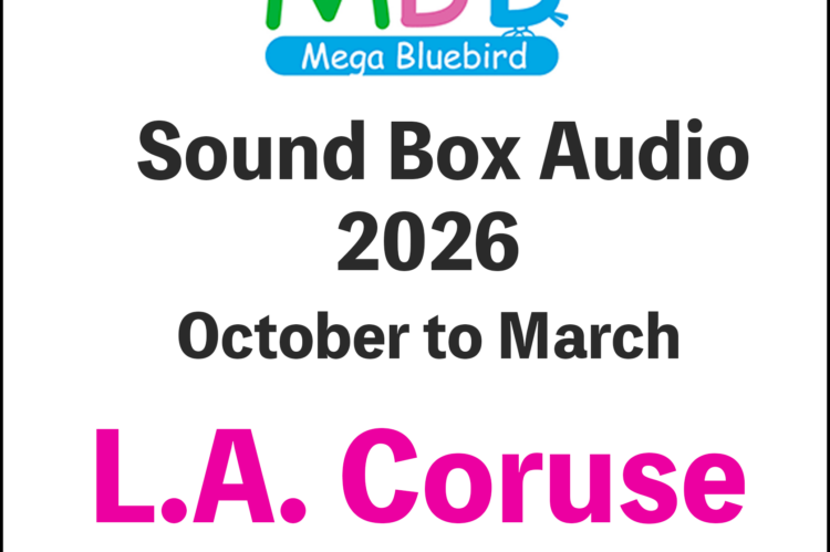 LA2026-2