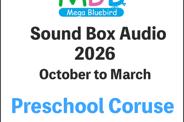 Pre2026-2