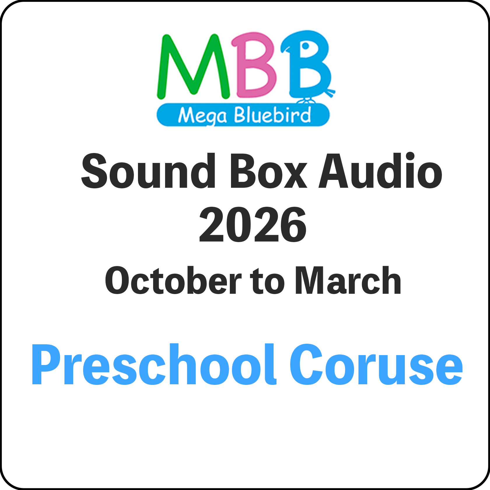 Pre2026-2